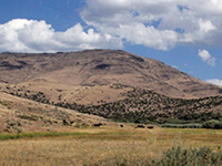 High Country Ranch Services Nevada