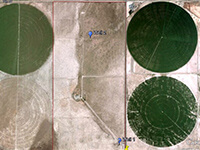 High Country Ranch Services Nevada