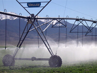 High Country Ranch Services Nevada