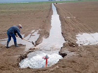 High Country Ranch Services Nevada