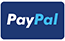 PayPal Logo