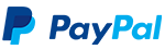 PayPal Logo