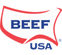 National Cattlemen's Beef Association