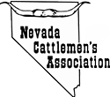 Nevada Cattlemen's Association