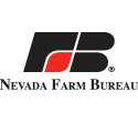 Nevada Farm Bureau