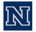 University of Nevada Cooperative Extension