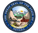 Nevada Division of Water Resources
