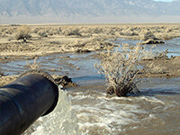 High Country Ranch Services Nevada