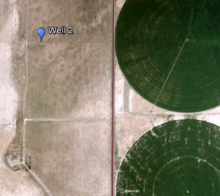 Nv Ranch Planning - High Country Ranch Services