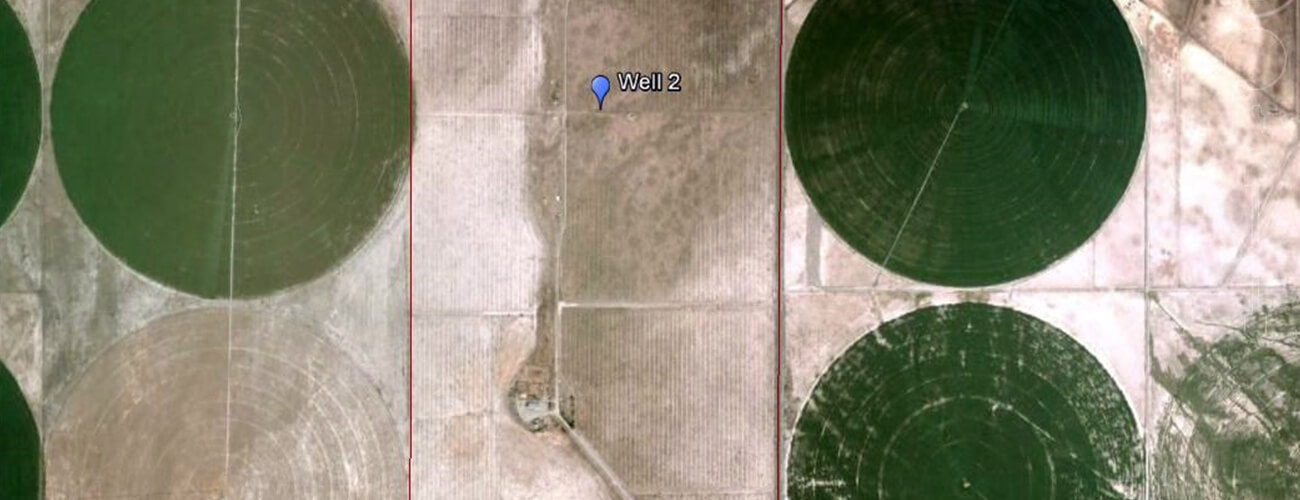 Nv Ranch Planning - High Country Ranch Services